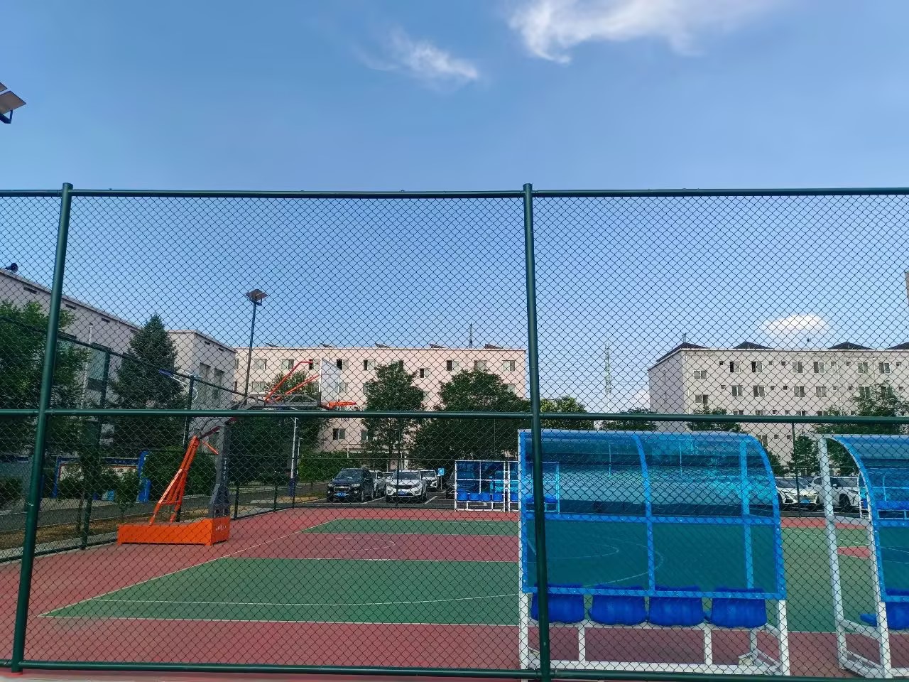 171721179324183692.jpg 2.jpg