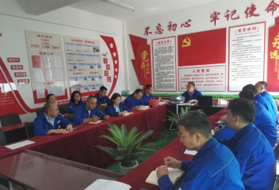 企業微信截圖_17252376812130.png